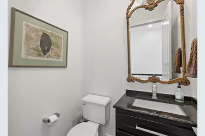 212 Marina View Way #11A, Lakeway, TX 78734 - Photo 11