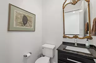 212 Marina View Way, Lakeway, TX 78734 - Photo 11