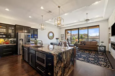 212 Marina View Way #11A, Lakeway, TX 78734 - Photo 9