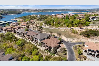 212 Marina View Way #11A, Lakeway, TX 78734 - Photo 3
