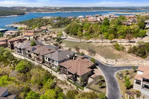 212 Marina View Way, Lakeway, TX 78734 - Photo 3