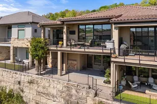 212 Marina View Way, Lakeway, TX 78734 - Photo 1