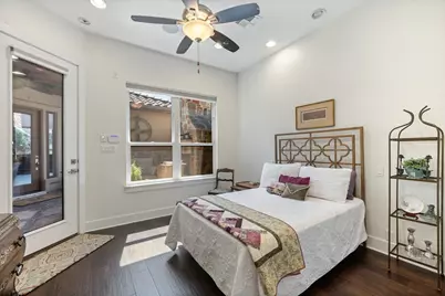 212 Marina View Way #11A, Lakeway, TX 78734 - Photo 19