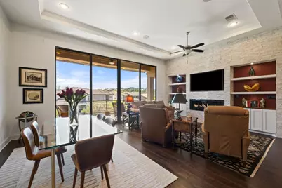 212 Marina View Way #11A, Lakeway, TX 78734 - Photo 7