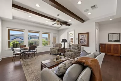 212 Marina View Way #11A, Lakeway, TX 78734 - Photo 15