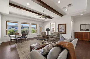 212 Marina View Way, Lakeway, TX 78734 - Photo 15