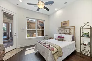 212 Marina View Way, Lakeway, TX 78734 - Photo 19