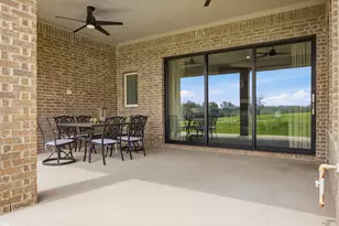 192 Raptor Beak Wy, Cedar Creek, TX 78612 - Photo 33