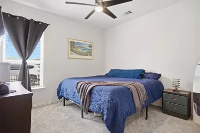 192 Raptor Beak Way, Cedar Creek, TX 78612 - Photo 29