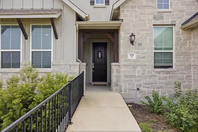 192 Raptor Beak Way, Cedar Creek, TX 78612 - Photo 3