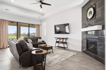 192 Raptor Beak Way, Cedar Creek, TX 78612 - Photo 11