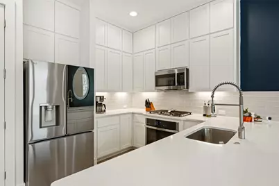 4015 Margarita Street, Austin, TX 78723 - Photo 11