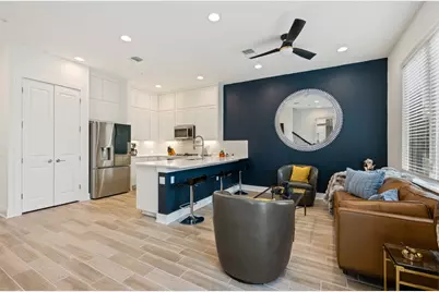 4015 Margarita Street, Austin, TX 78723 - Photo 7