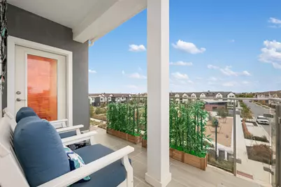 4015 Margarita Street, Austin, TX 78723 - Photo 35