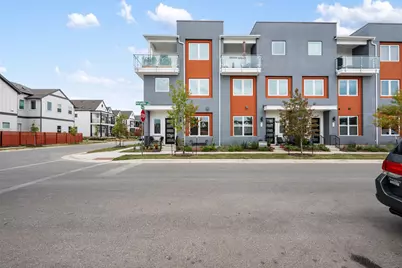 4015 Margarita Street, Austin, TX 78723 - Photo 1