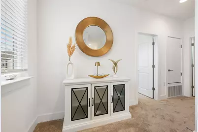 4015 Margarita Street, Austin, TX 78723 - Photo 17