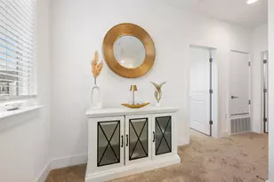 4015 Margarita St, Austin, TX 78723 - Photo 17