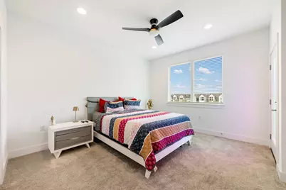 4015 Margarita Street, Austin, TX 78723 - Photo 31