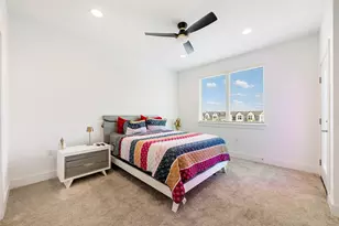 4015 Margarita St, Austin, TX 78723 - Photo 31