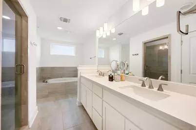 4015 Margarita Street, Austin, TX 78723 - Photo 31