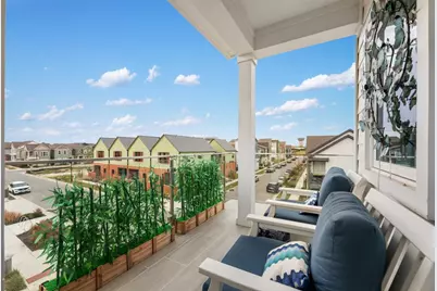 4015 Margarita Street, Austin, TX 78723 - Photo 35