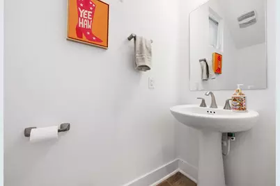 4015 Margarita Street, Austin, TX 78723 - Photo 15