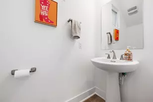 4015 Margarita St, Austin, TX 78723 - Photo 15