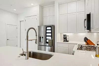 4015 Margarita Street, Austin, TX 78723 - Photo 11