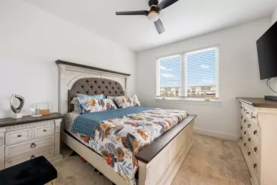 4015 Margarita Street, Austin, TX 78723 - Photo 23