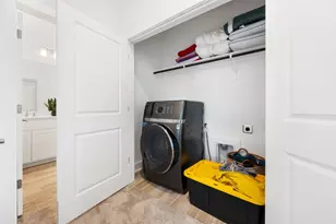 4015 Margarita St, Austin, TX 78723 - Photo 21