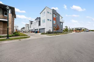 4015 Margarita St, Austin, TX 78723 - Photo 39