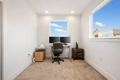 4015 Margarita Street, Austin, TX 78723 - Photo 19