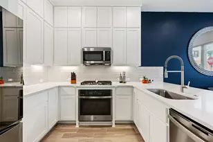 4015 Margarita St, Austin, TX 78723 - Photo 13