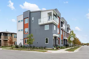 4015 Margarita St, Austin, TX 78723 - Photo 3