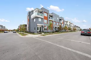 4015 Margarita St, Austin, TX 78723 - Photo 37