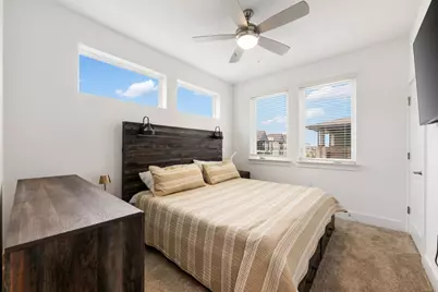 4015 Margarita Street, Austin, TX 78723 - Photo 19