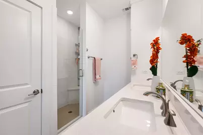 4015 Margarita Street, Austin, TX 78723 - Photo 27