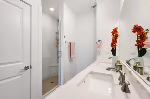 4015 Margarita St, Austin, TX 78723 - Photo 27