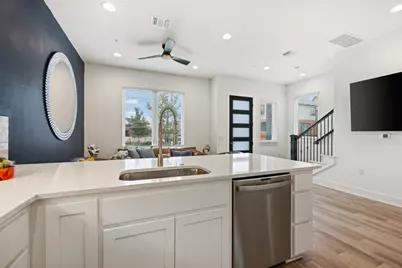 4015 Margarita Street, Austin, TX 78723 - Photo 13