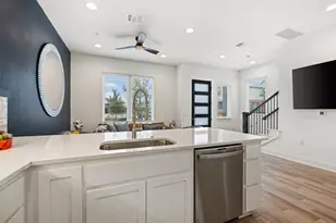 4015 Margarita St, Austin, TX 78723 - Photo 13