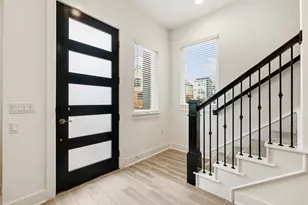 4015 Margarita St, Austin, TX 78723 - Photo 3