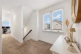 4015 Margarita St, Austin, TX 78723 - Photo 17