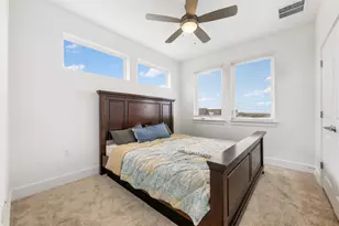 4015 Margarita St, Austin, TX 78723 - Photo 29