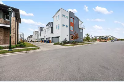 4015 Margarita Street, Austin, TX 78723 - Photo 39