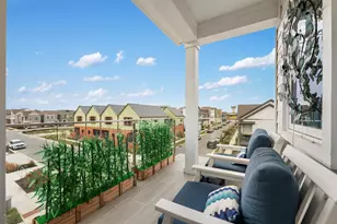 4015 Margarita St, Austin, TX 78723 - Photo 1