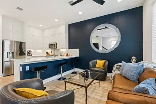 4015 Margarita St, Austin, TX 78723 - Photo 9