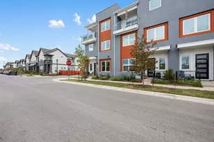4015 Margarita St, Austin, TX 78723 - Photo 7