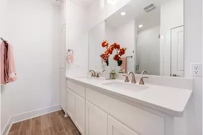 4015 Margarita Street, Austin, TX 78723 - Photo 25