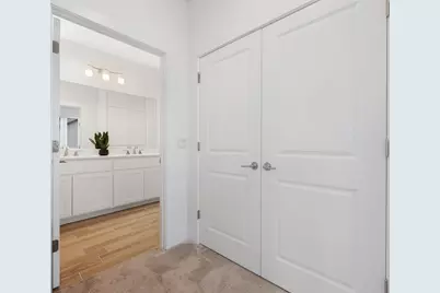 4015 Margarita Street, Austin, TX 78723 - Photo 21