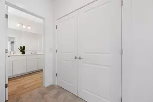 4015 Margarita St, Austin, TX 78723 - Photo 21